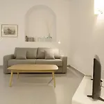 Casas De Sevilla - Apartamento A Pie De Muralla - Centro Historico